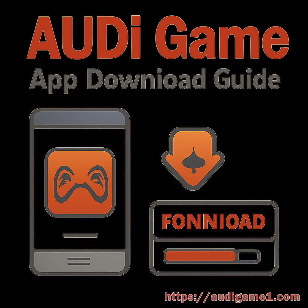 Make Sure the Device Is Ready visual guide