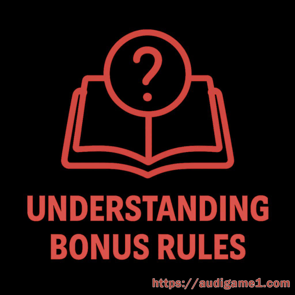 Earning and Using Are Different Steps visual guide