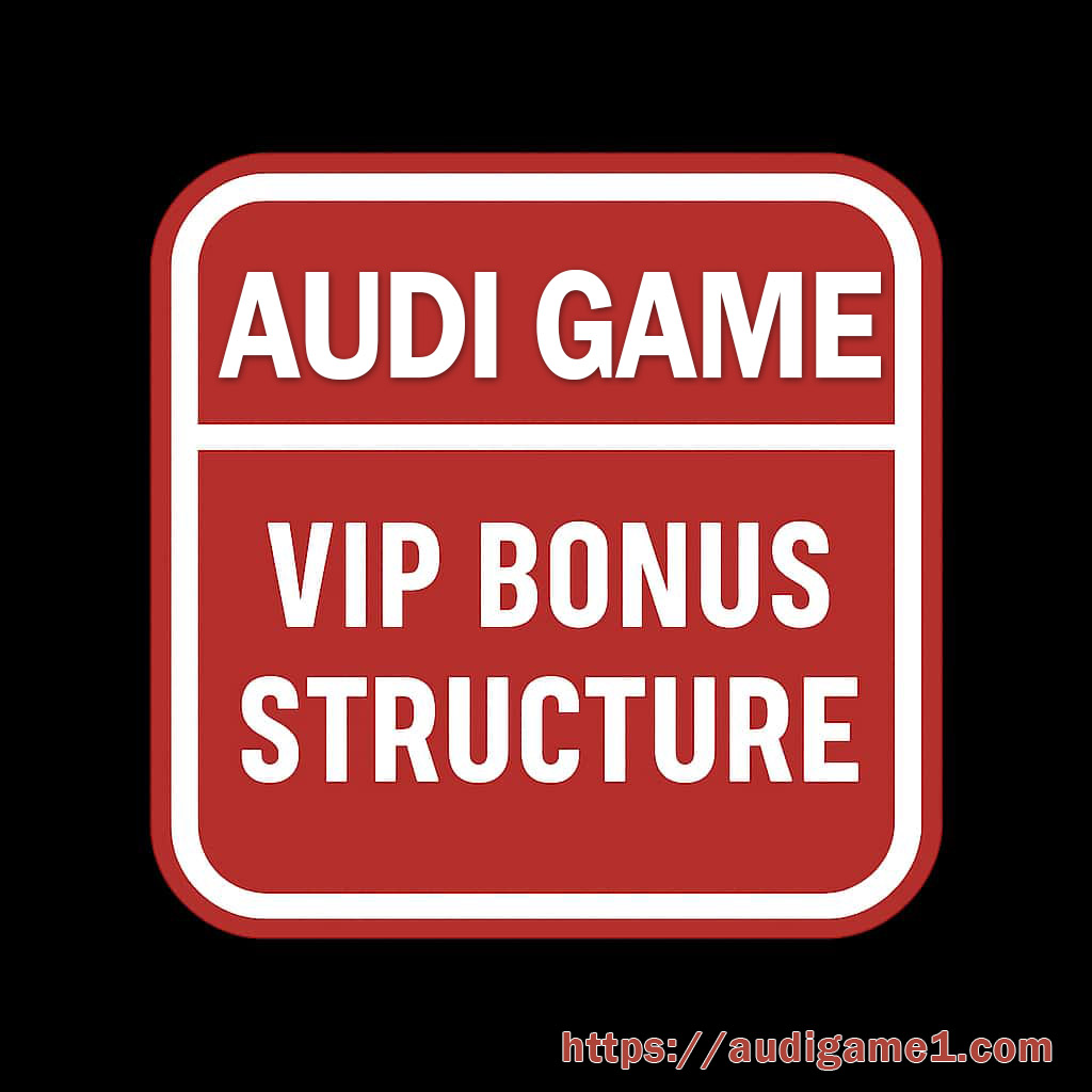 System Version and Update Support visual guide