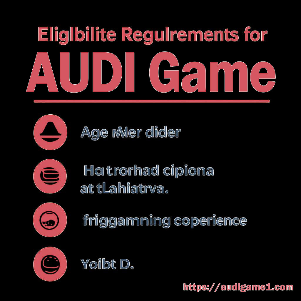 Identity and Contact Details visual guide