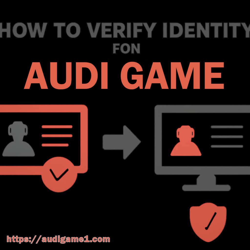 Capture a Clear Document Image visual guide
