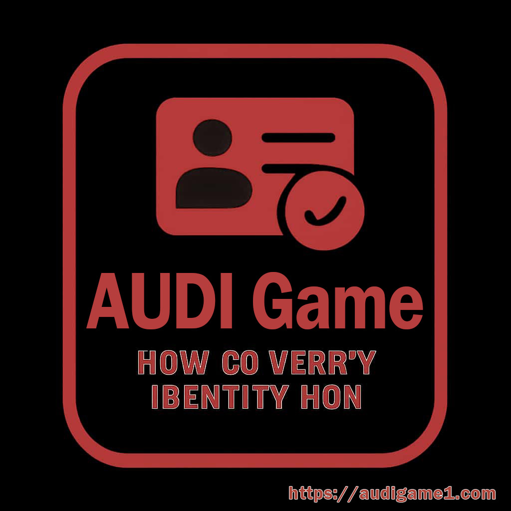 Get Ready Before Starting the Form visual guide