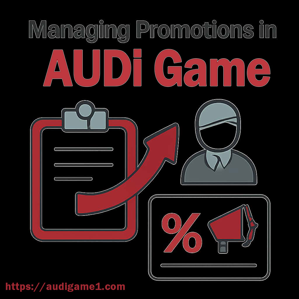 Keep Similar Offers Distinct visual guide