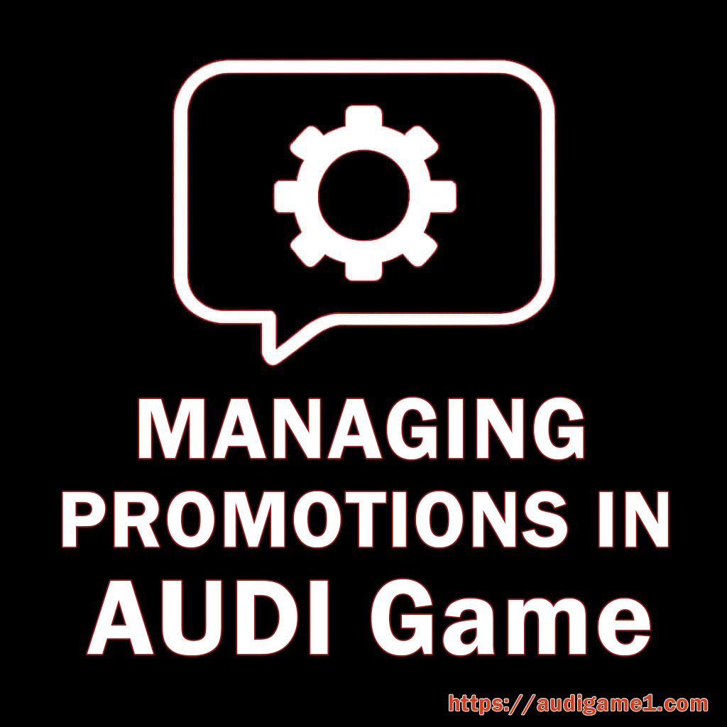 Maintain a Simple List of Active Offers visual guide
