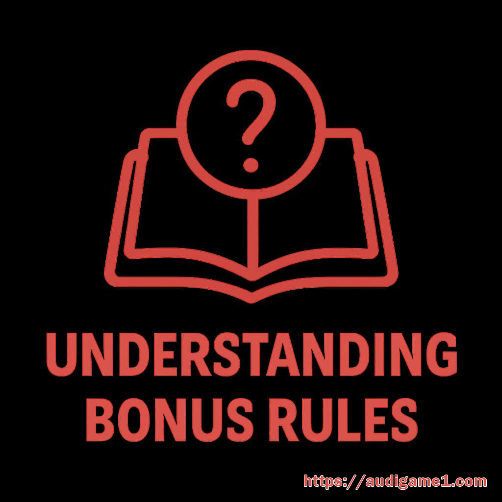 Entering Before Reading the Format visual guide
