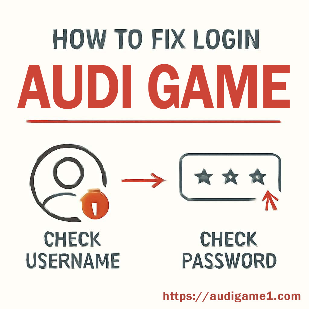A Rank Still Needs an Eligible Account visual guide
