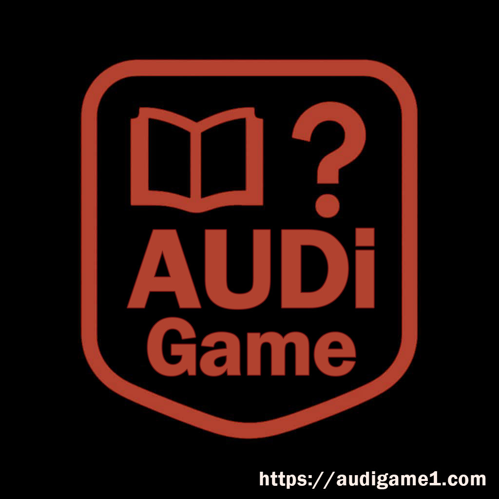 Translate the Rules Into a Scoring Map visual guide