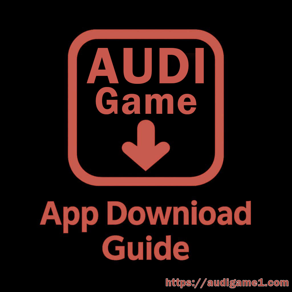 Build the Plan From the Rules visual guide