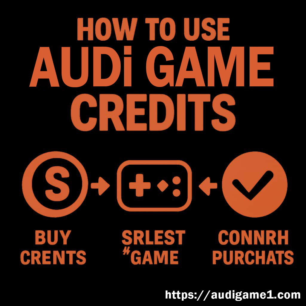 Read the Item Details Before Confirming visual guide